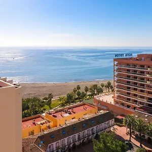 https://edificio-diana.es-andalucia.com