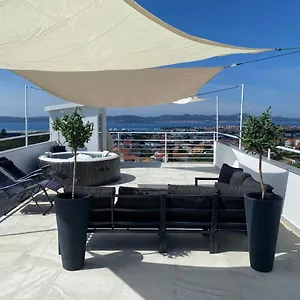 Wellness Sunset , Zadar Croatia