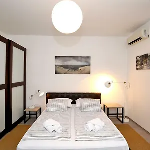 Studio Vito , Zadar Croatia